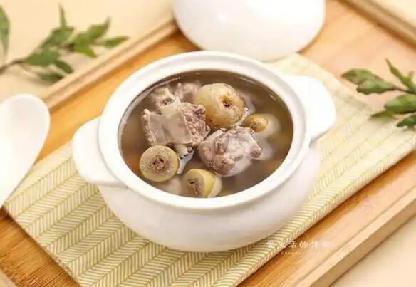 乙肝患者可以吃茄子吗-饼子脸和国字脸区别网 - 电线为什么是两根,建水共享电单车