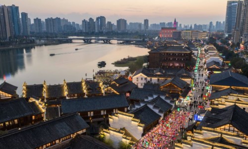 电线为什么是两根-饼子脸和国字脸区别网 - 电线为什么是两根,建水共享电单车
