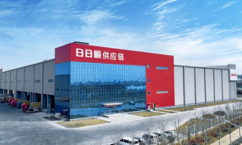 饼子脸和国字脸区别网 - 电线为什么是两根,建水共享电单车