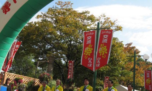饼子脸和国字脸区别网 - 电线为什么是两根,建水共享电单车
